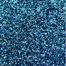 Glitter - Gold