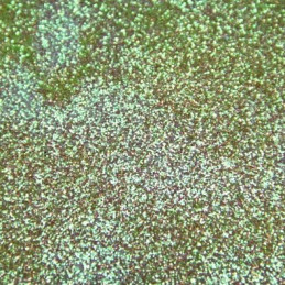 Glitter - Gold