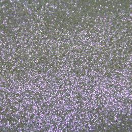 Glitter - Gold