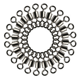 ROLLINGS