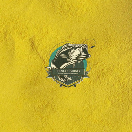 Amarelo