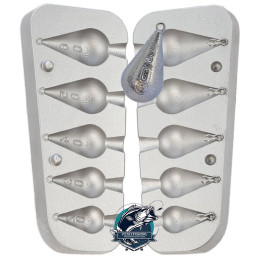 Gota 20/30/40/50/60Gr