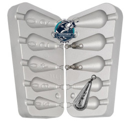 Gota 20/30/40/50/60Gr