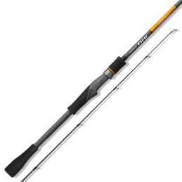 Graphiteleader's Tiro -24GTIRS-772M
