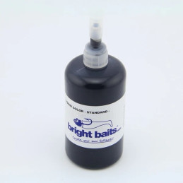 Standard - Kaki