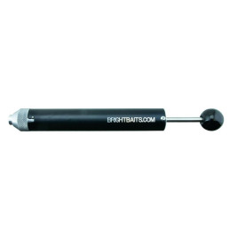 Injector Pro-Glide 35x195mm - 110ml