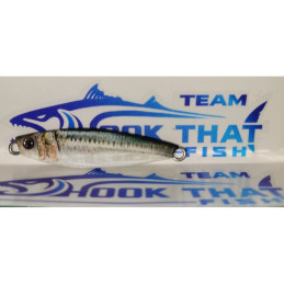Sardinha
