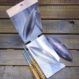 Bomba - 2Kg