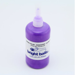 Iridescente - Ultra Purple