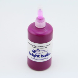 Fluo UV - Violet