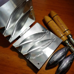 Bomba 250/300Gr
