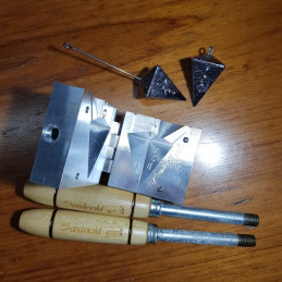 Pir. Inv. Cur. 130Gr