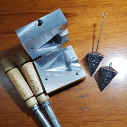 Pir. Inv. Cur. 150Gr