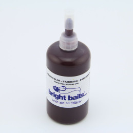 Standard - Dark Grape
